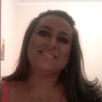 Drieli Silva Morais