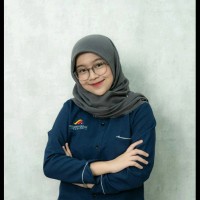 Fella Attaqi Putri