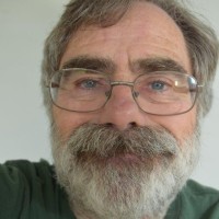 David O'Leary