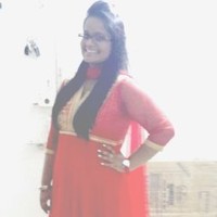 Shiksha Pandey