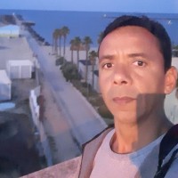 Andre Muniz Silva