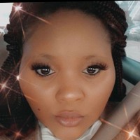 Sanchaska Bailey