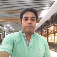 Prasenjit Maiti