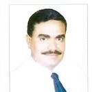 Mahmoud Al Tamimi