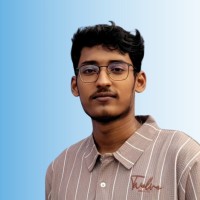 Amit Paul