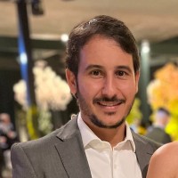 Rafael Sartori