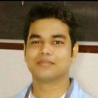 Litu Mohapatra