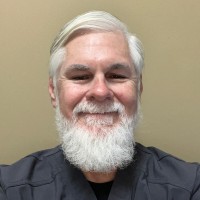Patrick Morris