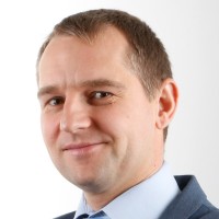 Zoltan Kovacs