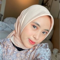 Rafida Nur Afiyah