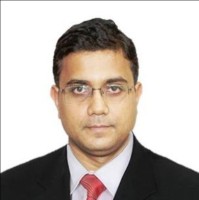 Ranjan Kumar Lenka