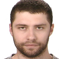 Orhan Gulsevim