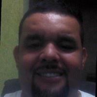 Sidinei Moreira Carvalho