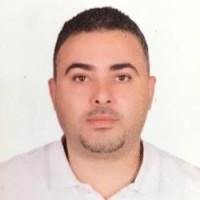Imad Koleilat, Pmp®