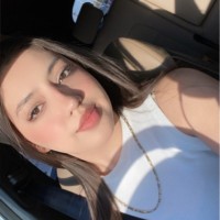 Ximena Gutiérrez González