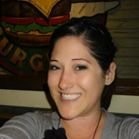 Nicole Hamlin