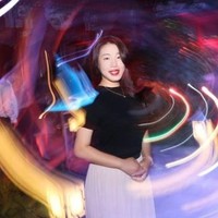 Elva Sun