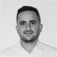 Feyzullah Kuyucu