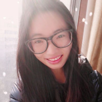 Sylvia Shen