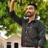 Sanju Dhaliwal