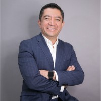 César Rojas Rojas