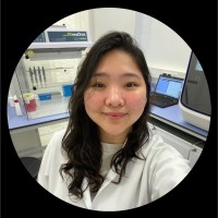 Janinne Manuel, Msmls, Bsc Mt, Mls(Ascpi)Cm