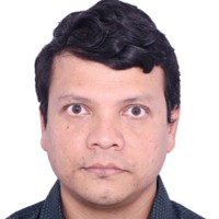 jeevan prakash