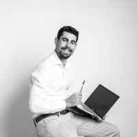 Marc Soler Collell - CEM®