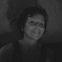 Brigitte Koppensteiner