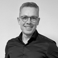 Bjørn Steen Lauritsen