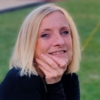 Muriel Henaff