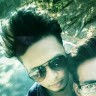 Shaik Abdul