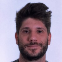 Marco Bolgan
