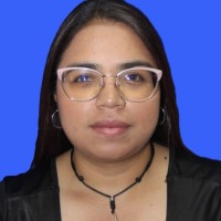 Leidy Daniela Marulanda Velasquez