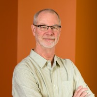 Donald Smith