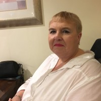 Tracy C.