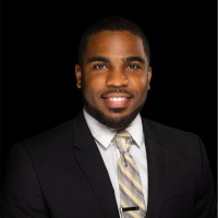 Terrance Warren