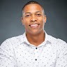 Terrance B