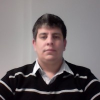 Leonardo Jose Casella