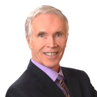 Randy Corcoran
