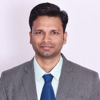 Zibran Khan