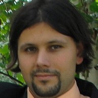 Pavel Fabuš