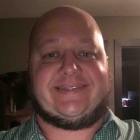 Jason Whitaker