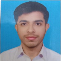 Abdul Saboor