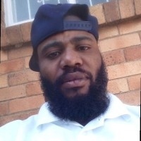 Thabani Innocent
