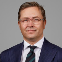 Håvard Bergli