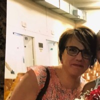Susan Didomenico