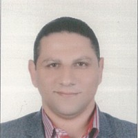 Ahmed Hassan Khalaf