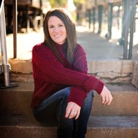 Michelle Hendricks