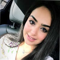 Parminder Kaur